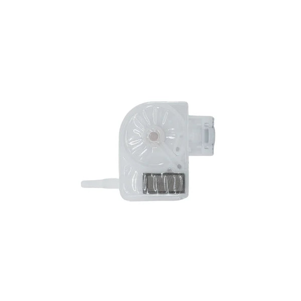 Epson I1600-A1 Printhead Damper for DTF, DTG & Sublimation