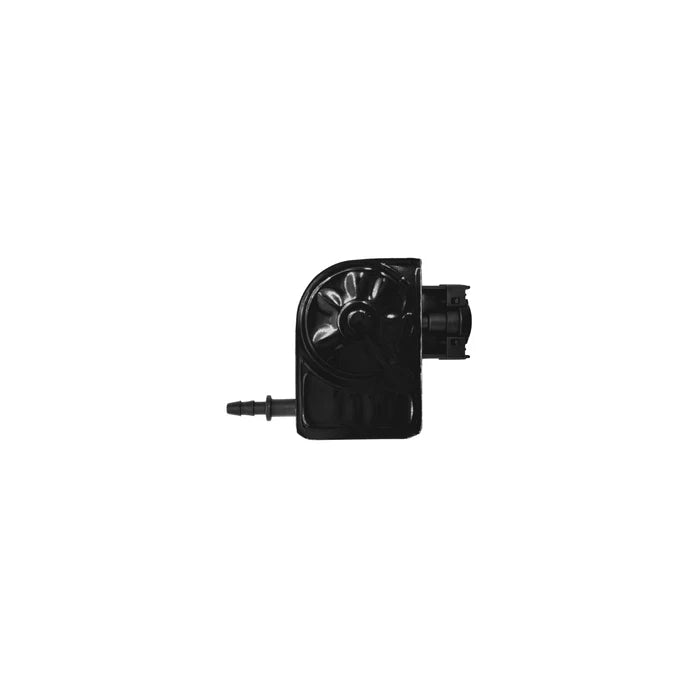 Epson I1600-U1 / I3200-U1 UV Printhead Damper for UV Printers