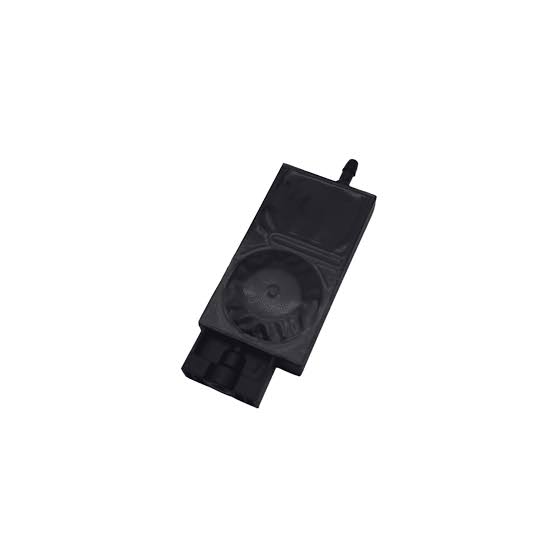 Epson I3200-U1 Printhead Damper for UV Printing Systems