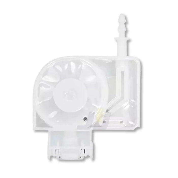 Epson I1600-A1 Printhead Damper for DTF, DTG & Sublimation
