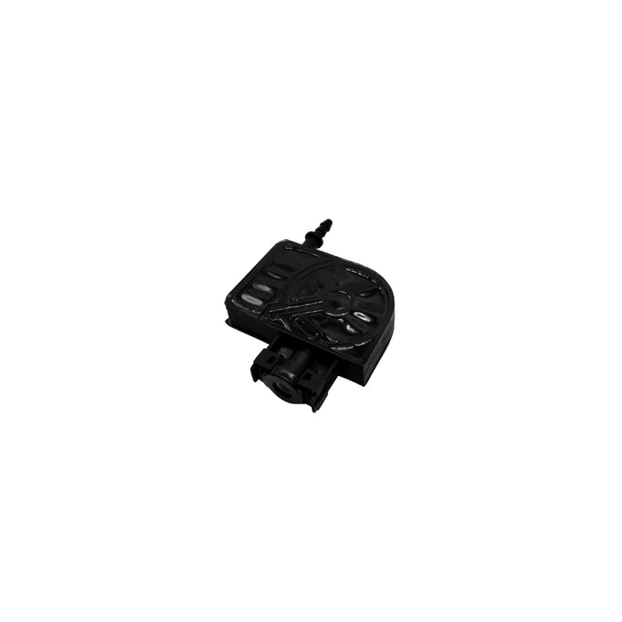 Epson I1600-U1 / I3200-U1 UV Printhead Damper for UV Printers