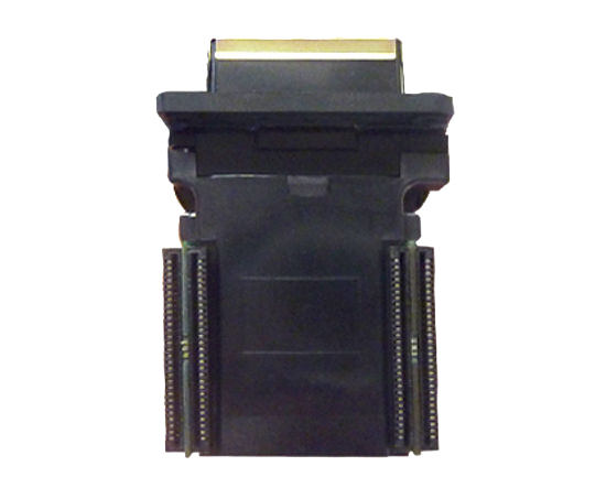 Roland VS Series DX6 Printhead