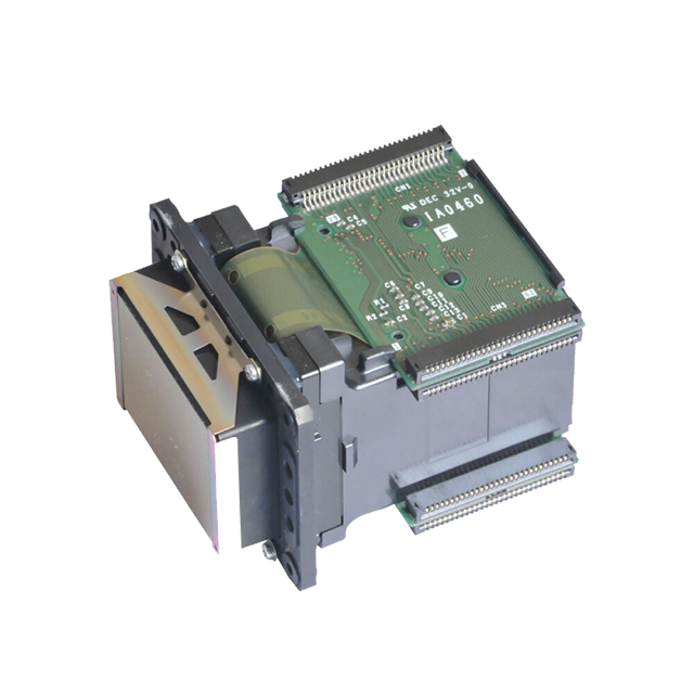 Roland VS Series DX6 Printhead