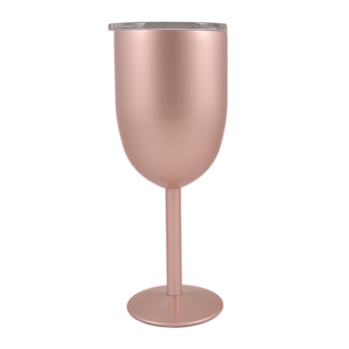 11oz Tumbler Wine Glass