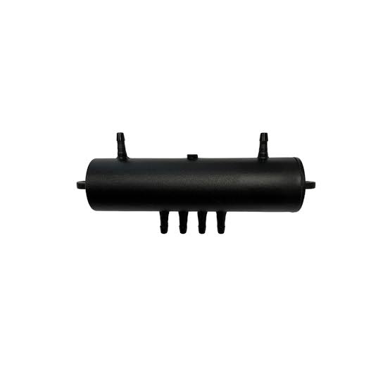 UV DTF White Ink Circulation Splitter for Printer Ink Systems