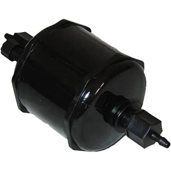 White Ink Filter for UV Printers and Ink Delivery Systems