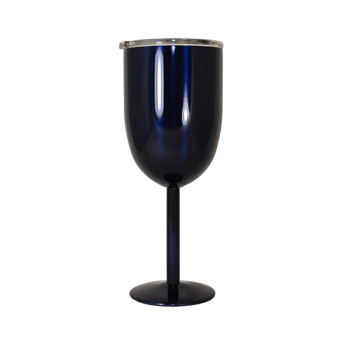 11oz Tumbler Wine Glass