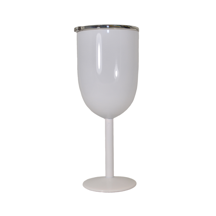11oz Tumbler Wine Glass