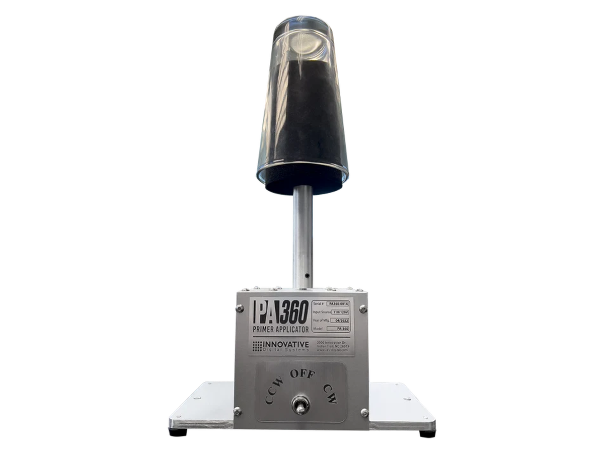 PA 360