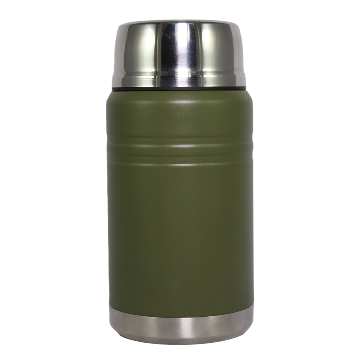 25oz Spoon Container — Digital Print Supplies