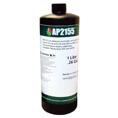 UVAP-2155 Adhesion Promoter 1Liter