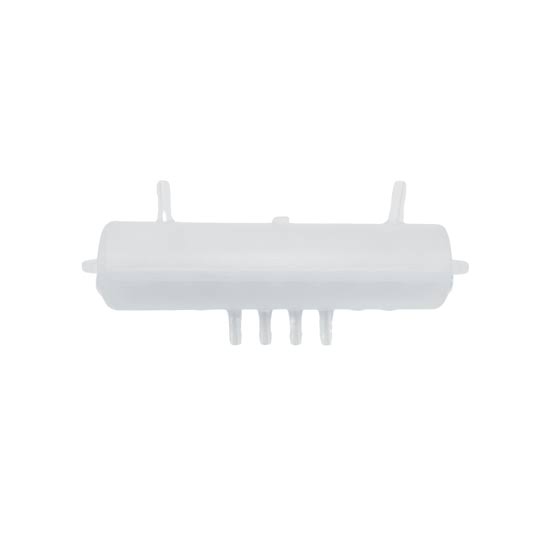 White Ink Circulation Splitter for DTF & UV DTF Printers