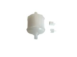 10 Micron White Ink Filter for DTF Printer Ink Systems
