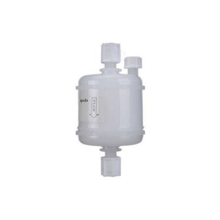 10 Micron White Ink Filter for DTF Printer Ink Systems