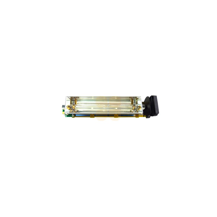 SubZero 170 Cassette H