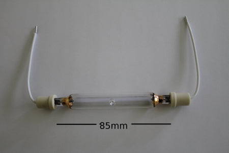 VZero 085 Bulb D