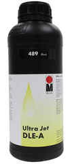 Marabu - UltraJet LED Cure Ink 1L