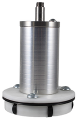 Custom Rotary Fixture
