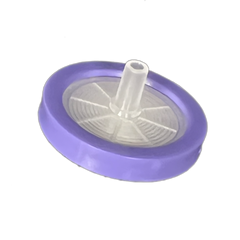 Disposable Syringe Filter - 0.22um