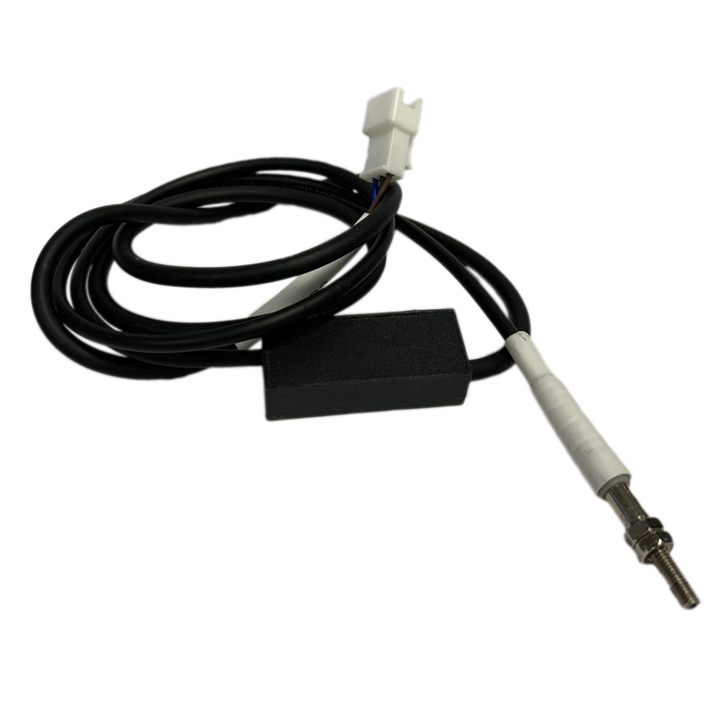 Laser Sensor — Digital Print Supplies
