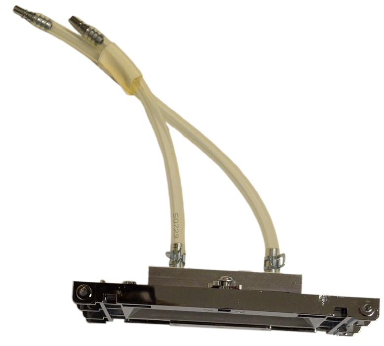 UJF LED UV Irradiation Assembly