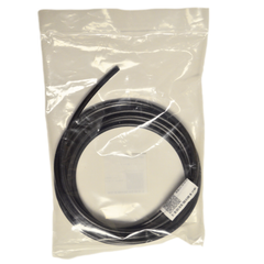 Tube Black 3*5 (3m)