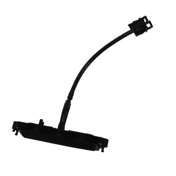 Cap Assembly CE