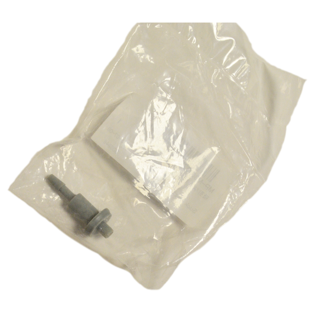 UJF Suck Nozzle Under — Digital Print Supplies