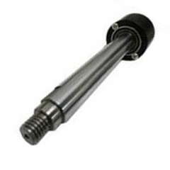 Ф6 Y Hose Fitting-W Y 230-1