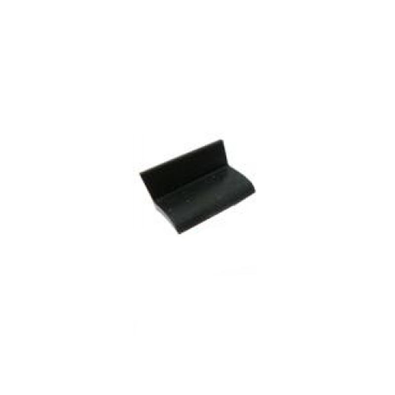 Wiper for Ricoh Gen 5 Head - Prisma