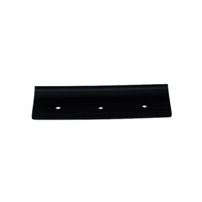 Wiping Strip - V1.1 - QuadRev
