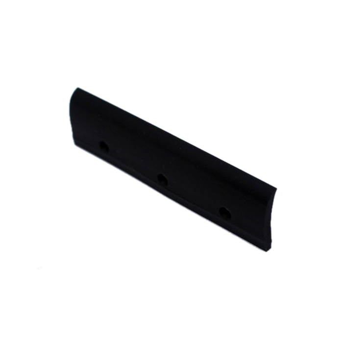 Wiping Strip - V1.1 - QuadRev