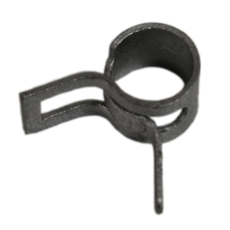 Ф6 Y Hose Fitting-W Y 230-1