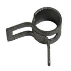 Ф6 Y Hose Fitting-W Y 230-1