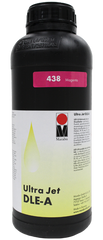 Marabu - UltraJet LED Cure Ink 1L
