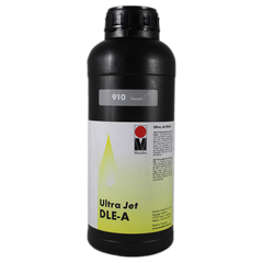 Marabu - UltraJet LED Cure Ink 1L