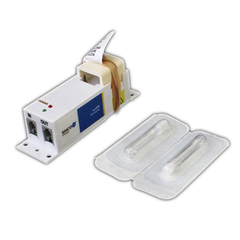 Ionizer Kit - JFX Series