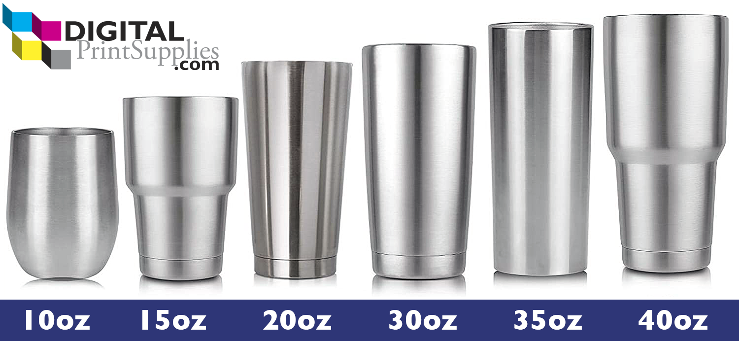 PA 360 - Tooling