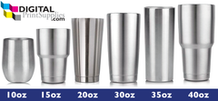 PA 360 - Tooling