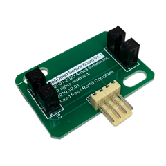 PWC - Up/Down Sensor Board - Revolution 360°