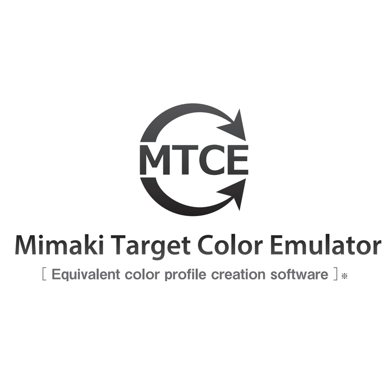 Mimaki - 220mL Washing Liquid Cartridge