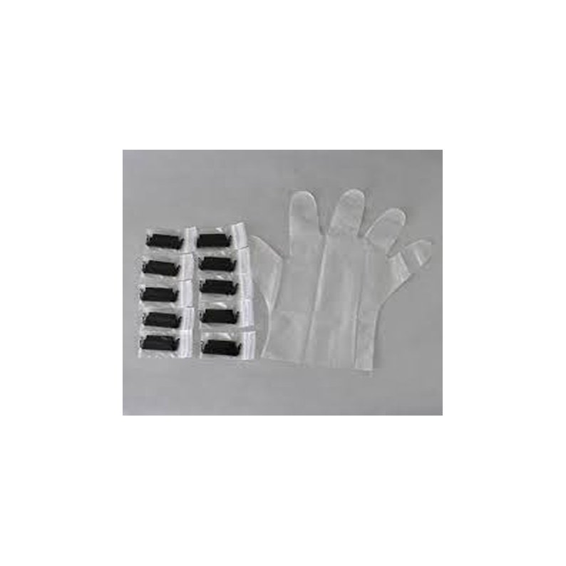 JV33 Wiper Assembly for ES3 Inks (10pc)