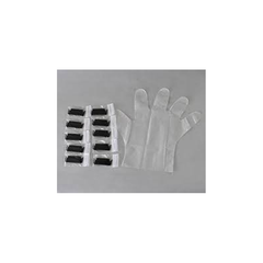 JV33 Wiper Assembly for ES3 Inks (10pc)