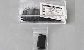JV33 Wiper Assembly for ES3 Inks (10pc)