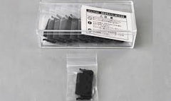 JV33 Wiper Assembly for ES3 Inks (10pc)