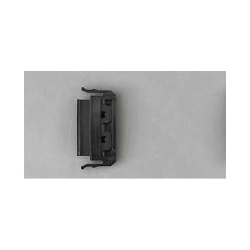 JV33 Wiper Assembly for ES3 Inks (10pc)