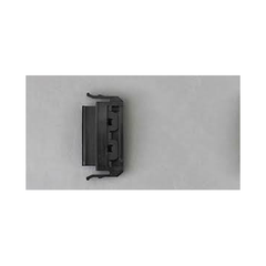 JV33 Wiper Assembly for ES3 Inks (10pc)