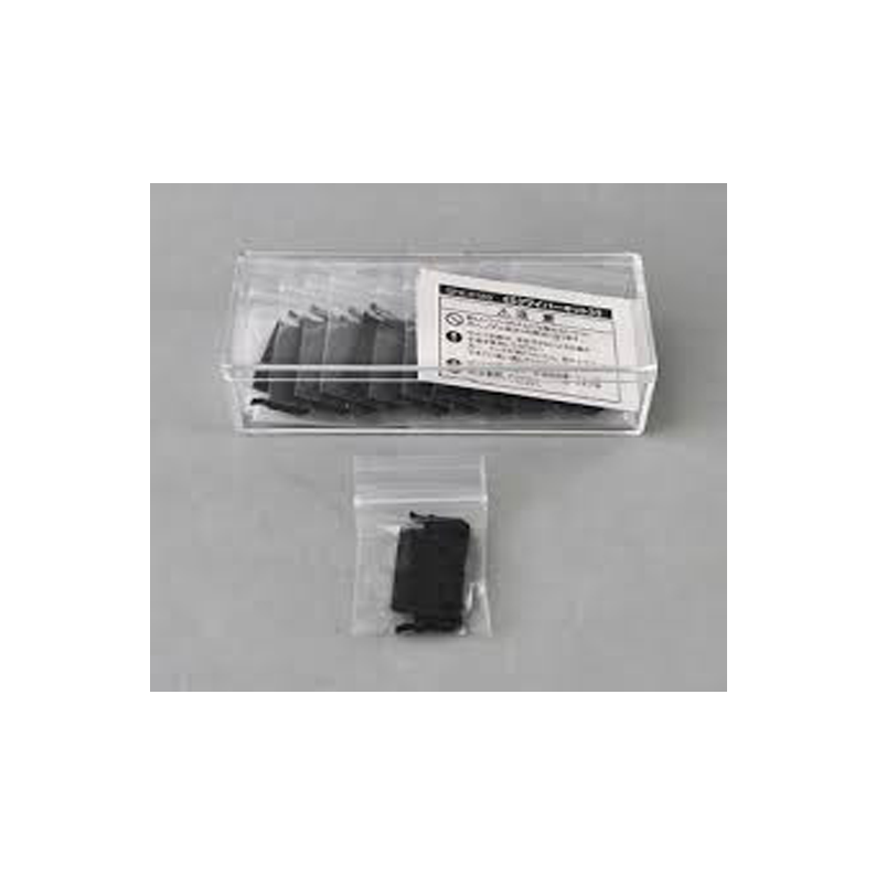 JV33 Wipers with Holders (10pc)