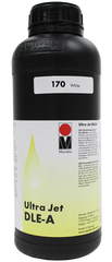 Marabu - UltraJet LED Cure Ink 1L