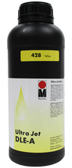 Marabu - UltraJet LED Cure Ink 1L